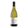 Shaw & Smith Lenswood Chardonnay 2022 750ml