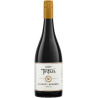 Hardys Tintara Blewitt Springs Shiraz 2015 750ml