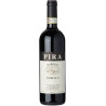 Luigi Pira - Barolo 'Marenca' DOCG - 2019