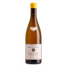 Domaine Vincent Dureuil-Janthial - Rully 1er Cru 'Le Meix Cadot' Blanc - 2022