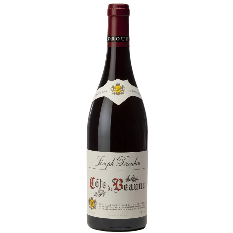 Joseph Drouhin Cote De Beaune