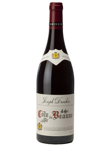 Joseph Drouhin Cote De Beaune