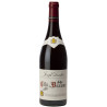 Joseph Drouhin Cote De Beaune