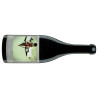 Orin Swift Machete Petit Syrah