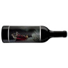 Orin Swift Palermo Cabernet Sauvignon
