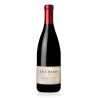 La Crema Sonoma Coast Pinot Noir