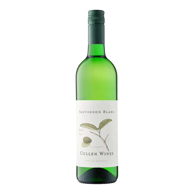 Cullen Legacy Sauvignon Blanc