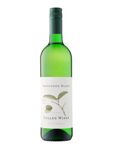 Cullen Legacy Sauvignon Blanc