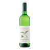Cullen Legacy Sauvignon Blanc