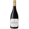 Moss Wood Pinot Noir