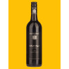 Henschke Marble Angel Cabernet Sauvignon 2022