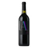2012 Domaine A Cabernet Sauvignon 750ml
