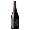 2017 Moorilla Estate Muse Pinot Noir 750ml