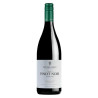 2022 Felton Road Block 3 Pinot Noir 750ml