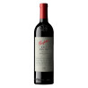 2022 Penfolds RWT Bin 798 Shiraz 750ml