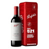 2023 Penfolds CWT 521 Cabernet Sauvignon Marselan 750ml Gift Box