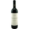 Saltram Eighth Maker Shiraz 2000 750ml