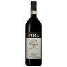 Luigi Pira - Barolo 'Serralunga' DOCG - 2019
