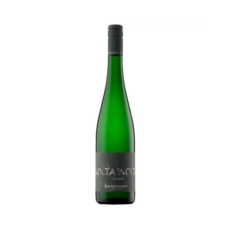 Loosen Barry Wolta Wolta Riesling 2022 750ml