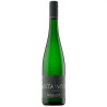 Loosen Barry Wolta Wolta Riesling 2022 750ml
