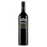Allegiance Unity Cabernet Sauvignon 2023 750ml