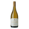Moss Wood Chardonnay 2024 750ml