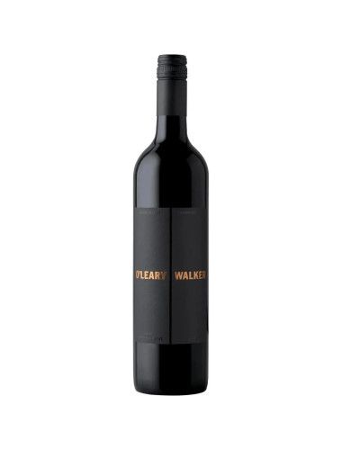 O'Leary Walker Claire Reserve Shiraz 2016 750ml