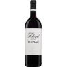 Coriole Lloyd Shiraz 2019 750ml