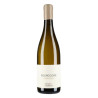 Benoit Moreau - Bourgogne Blanc - 2023