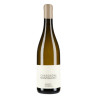 Benoit Moreau - Chassagne-Montrachet - 2023