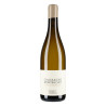 Benoit Moreau - Chassagne-Montrachet 1er Cru 'Champs Gain' - 2023