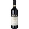 Luigi Pira - Barolo 'Vigna Rionda' DOCG - 2019