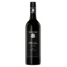Henschke Hill of Grace Shiraz 2021