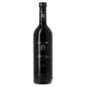 Henschke Hill of Grace Shiraz 2010 Vinolok
