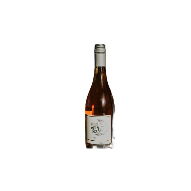 Phillip Island Rose
