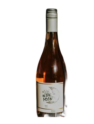 Phillip Island Rose