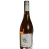 Phillip Island Rose
