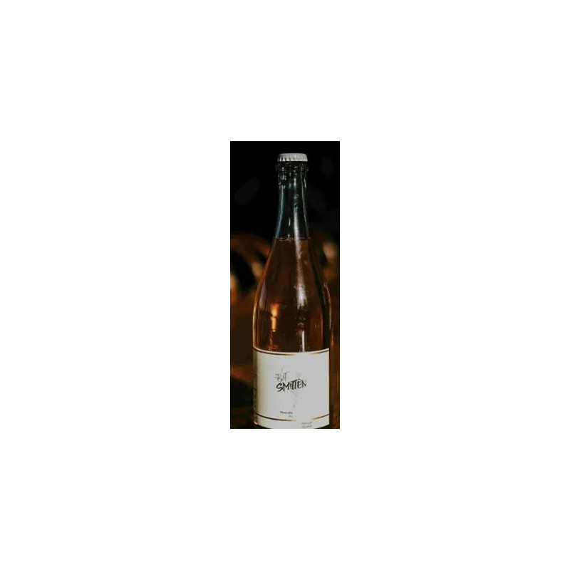 Phillip Island Moscato