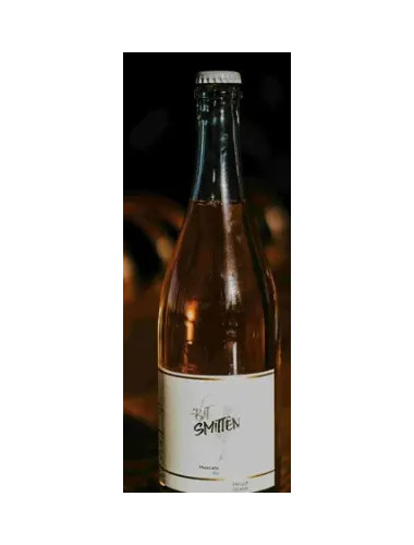 Phillip Island Moscato