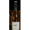 Phillip Island Moscato