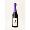 Purple Hen Sparkling
