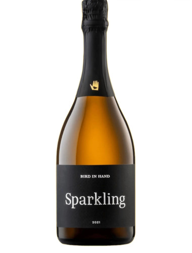 Bird In Hand Sparkling 750ml