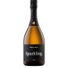 Bird In Hand Sparkling 750ml