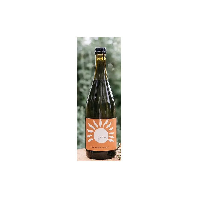 Joy John Prosecco 750ml