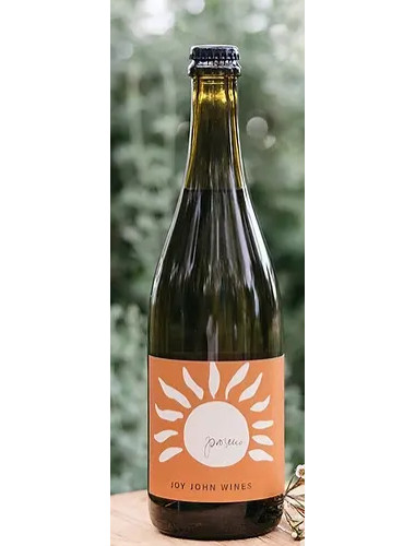 Joy John Prosecco 750ml