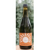 Joy John Prosecco 750ml