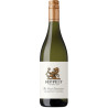 Seppelt The Great Entertainer Chardonnay