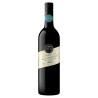 Pepperjack Midst Shiraz 750ml