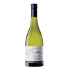 De Bortoli Oneline Pinot Grigio 750ml