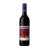 Mount Langi Ghiran Billi Billi Shiraz